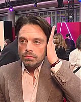 Filename=000_01_0017.jpeg
Filesize=221KiB
Dimensions=1280x720
Date added=Oct 15, 2024 000_01_0017.jpeg