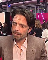 Filename=000_01_0031.jpeg
Filesize=230KiB
Dimensions=1280x720
Date added=Oct 15, 2024 000_01_0031.jpeg