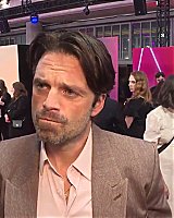 Filename=000_01_0036.jpeg
Filesize=189KiB
Dimensions=1280x720
Date added=Oct 15, 2024 000_01_0036.jpeg