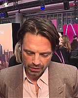 Filename=000_01_0069.jpeg
Filesize=185KiB
Dimensions=1280x720
Date added=Oct 15, 2024 000_01_0069.jpeg