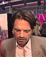 Filename=000_01_0078.jpeg
Filesize=199KiB
Dimensions=1280x720
Date added=Oct 15, 2024 000_01_0078.jpeg