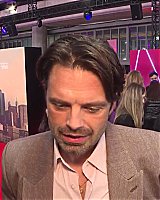 Filename=000_01_0079.jpeg
Filesize=239KiB
Dimensions=1280x720
Date added=Oct 15, 2024 000_01_0079.jpeg