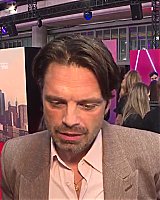 Filename=000_01_0080.jpeg
Filesize=231KiB
Dimensions=1280x720
Date added=Oct 15, 2024 000_01_0080.jpeg