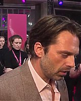 Filename=000_01_0214.jpeg
Filesize=186KiB
Dimensions=1280x720
Date added=Oct 15, 2024 000_01_0214.jpeg