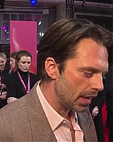 Filename=000_01_0237.jpeg
Filesize=143KiB
Dimensions=1280x720
Date added=Oct 15, 2024 000_01_0237.jpeg