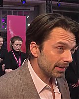 Filename=000_01_0246.jpeg
Filesize=146KiB
Dimensions=1280x720
Date added=Oct 15, 2024 000_01_0246.jpeg