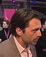 Filename=000_01_0279.jpeg
Filesize=146KiB
Dimensions=1280x720
Date added=Oct 15, 2024 000_01_0279.jpeg