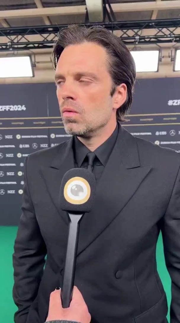 000_01_0000.jpeg 000_01_0000.jpeg