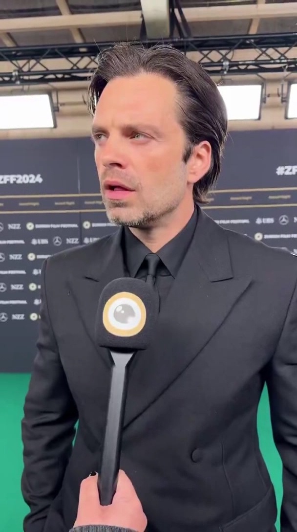 000_01_0001.jpeg 000_01_0001.jpeg