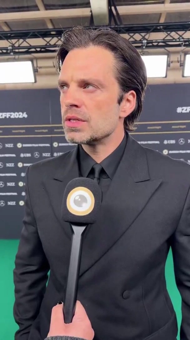 000_01_0002.jpeg 000_01_0002.jpeg