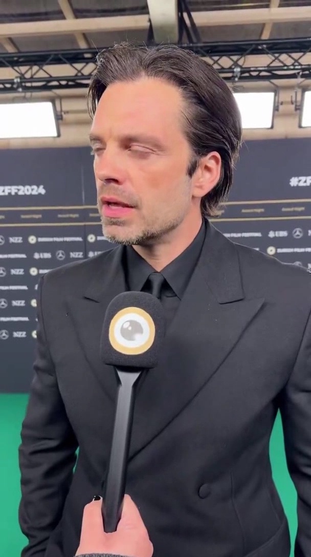 000_01_0003.jpeg 000_01_0003.jpeg