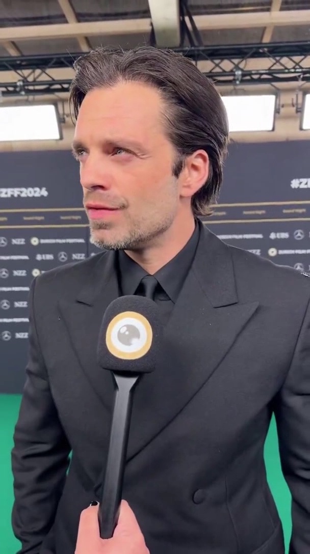 000_01_0005.jpeg 000_01_0005.jpeg