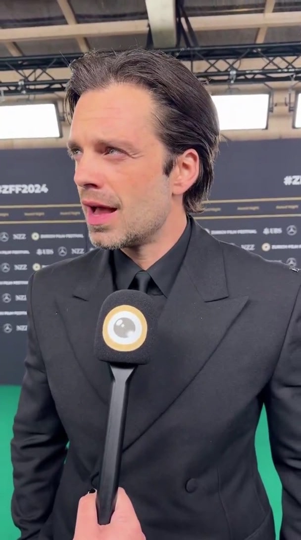 000_01_0006.jpeg 000_01_0006.jpeg