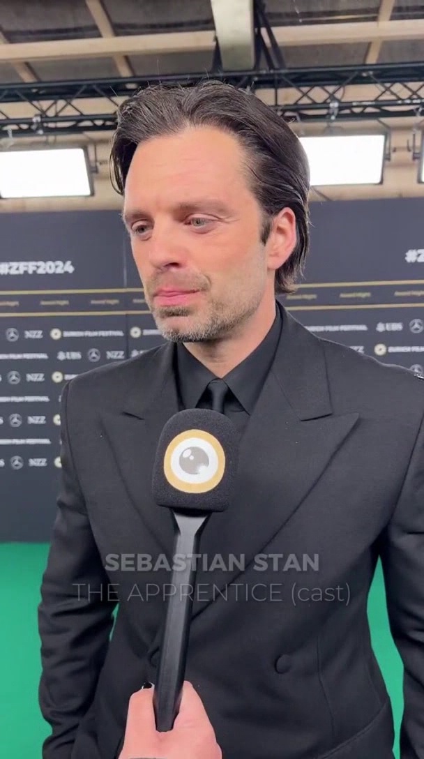 000_01_0009.jpeg 000_01_0009.jpeg