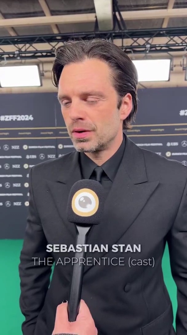 000_01_0010.jpeg 000_01_0010.jpeg