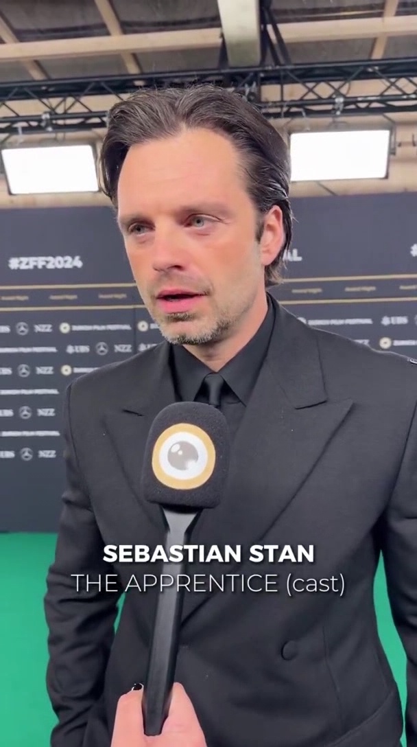 000_01_0016.jpeg 000_01_0016.jpeg