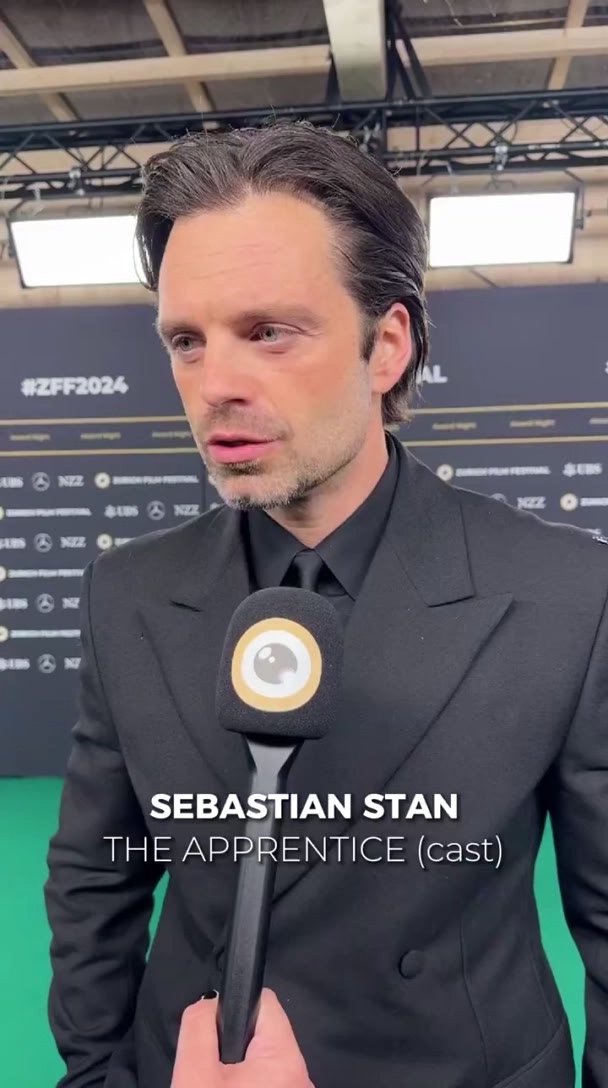 000_01_0018.jpeg 000_01_0018.jpeg