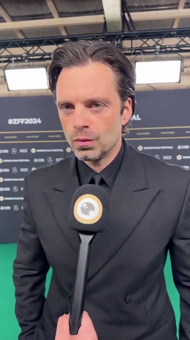 000_01_0020.jpeg 000_01_0020.jpeg