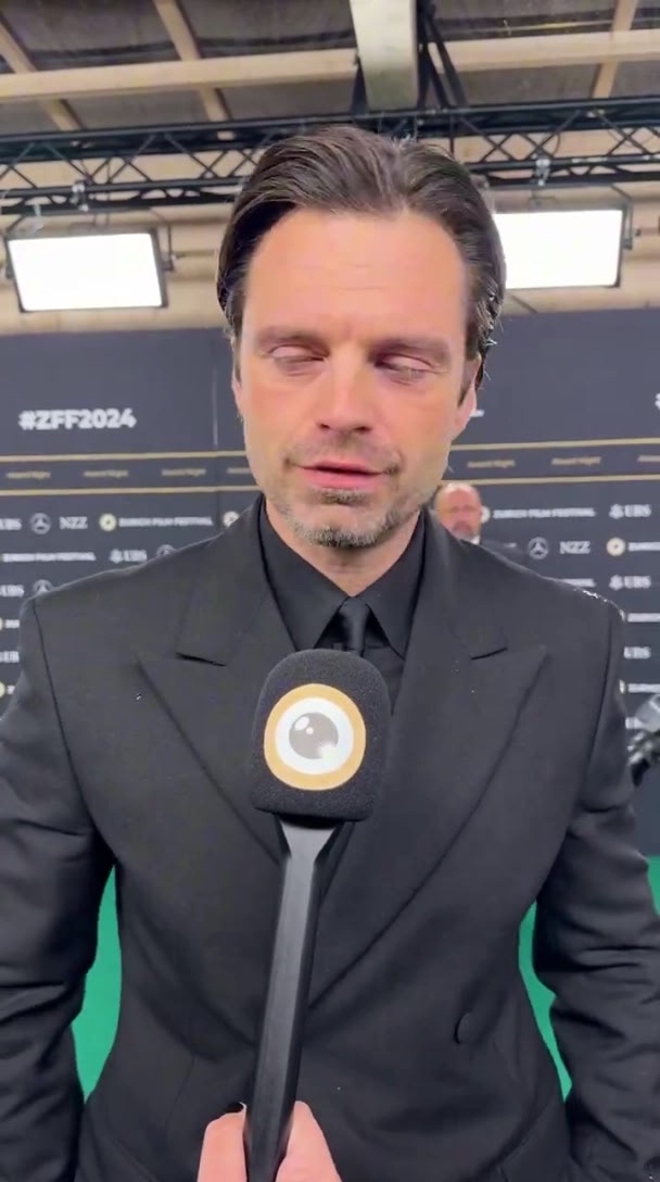 000_01_0024.jpeg 000_01_0024.jpeg