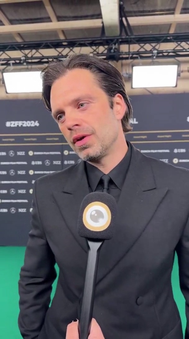 000_01_0032.jpeg 000_01_0032.jpeg