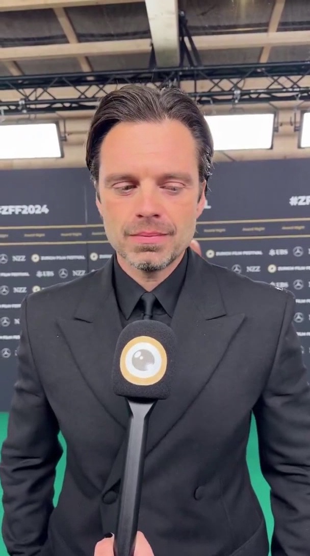 000_01_0050.jpeg 000_01_0050.jpeg