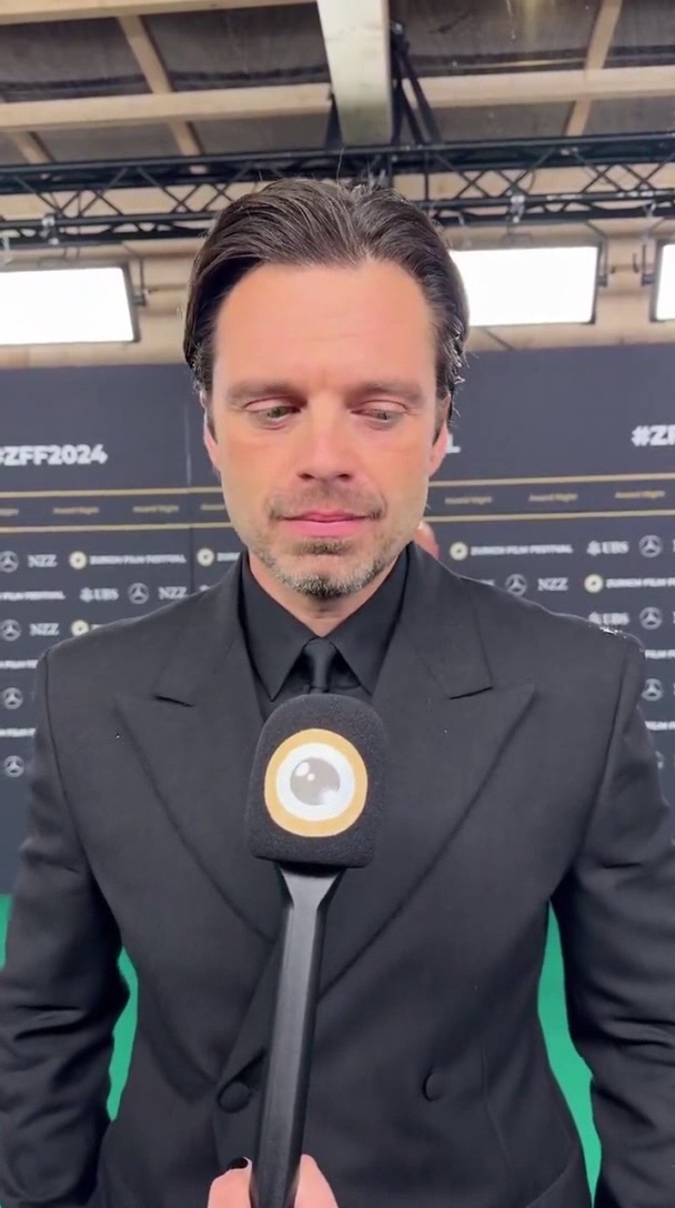 000_01_0051.jpeg 000_01_0051.jpeg