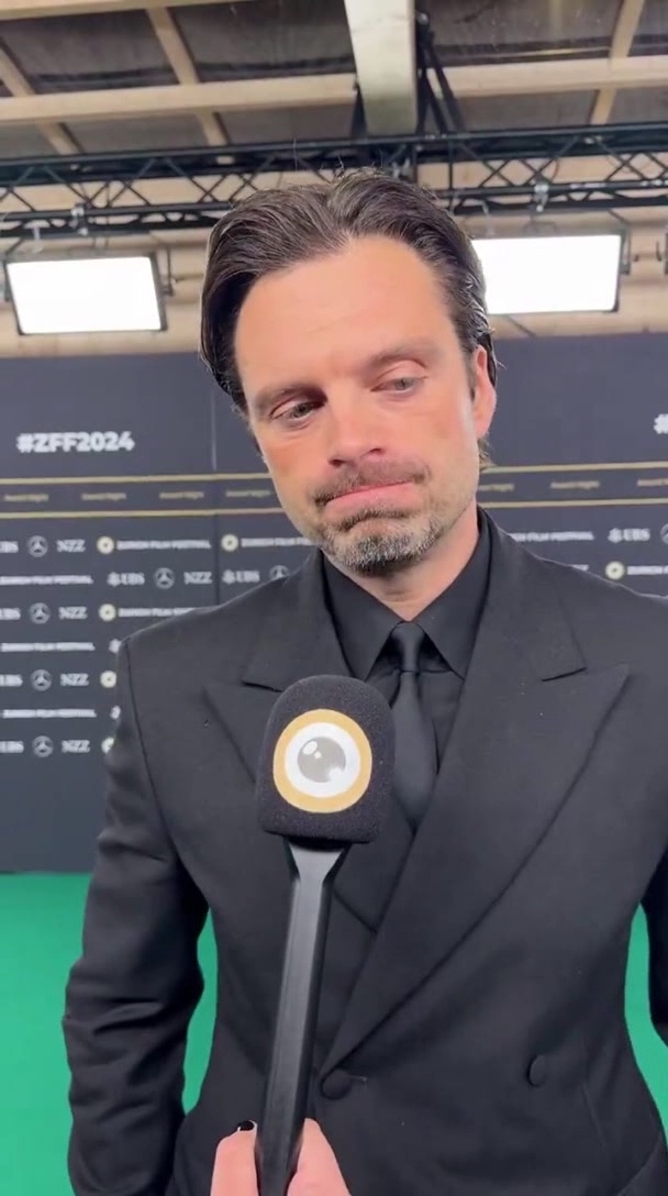 000_01_0065.jpeg 000_01_0065.jpeg