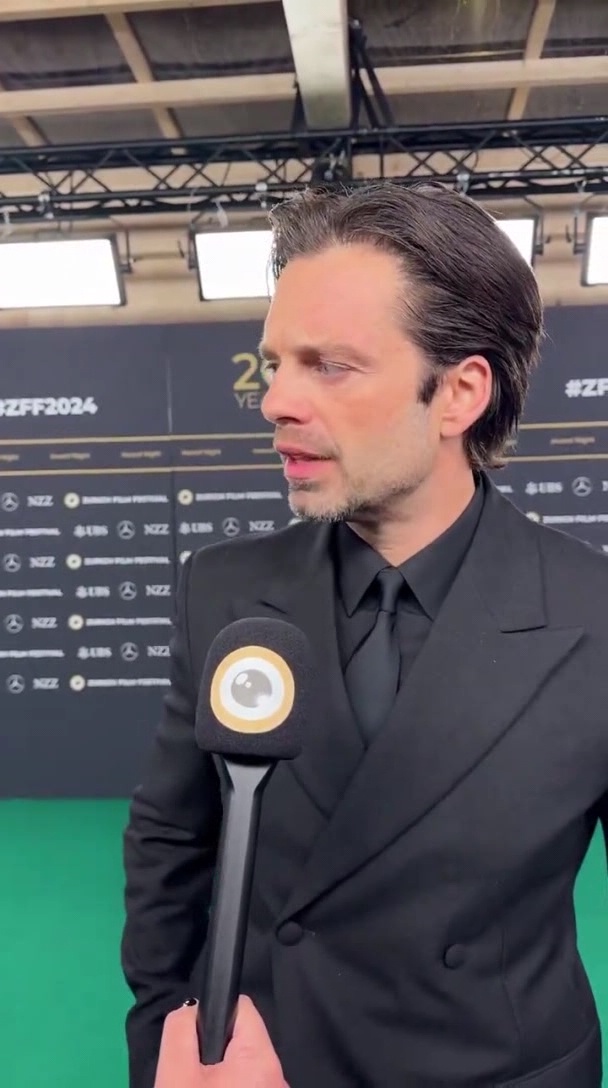 000_01_0071.jpeg 000_01_0071.jpeg