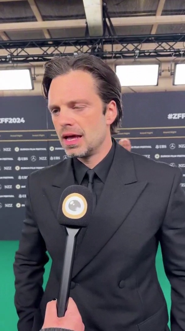 000_01_0074.jpeg 000_01_0074.jpeg