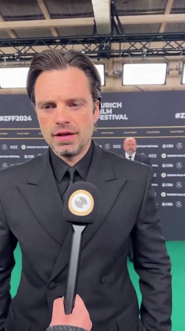 000_01_0078.jpeg 000_01_0078.jpeg