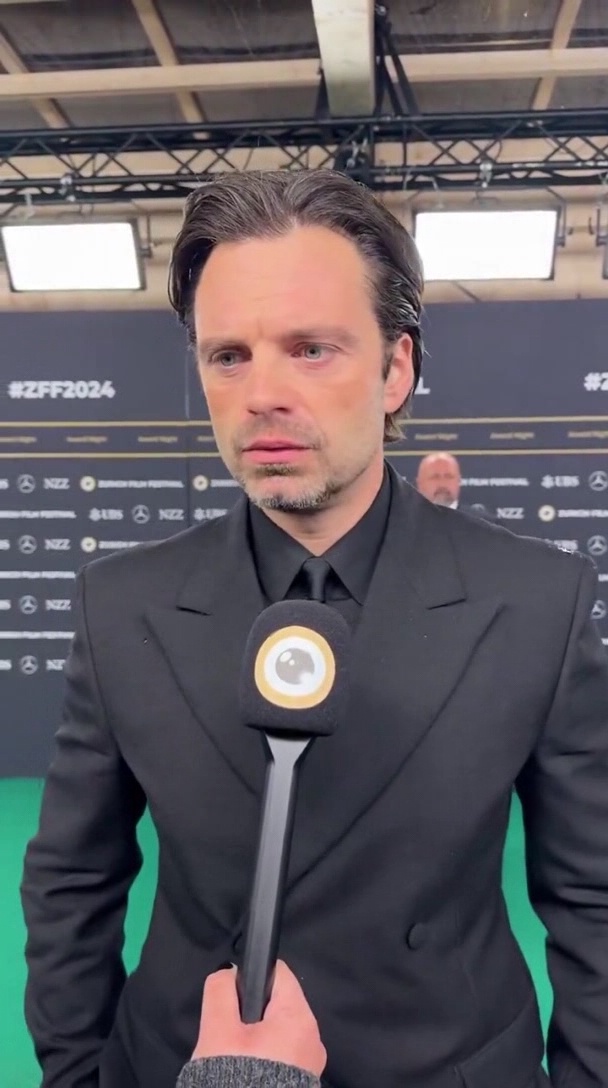 000_01_0080.jpeg 000_01_0080.jpeg