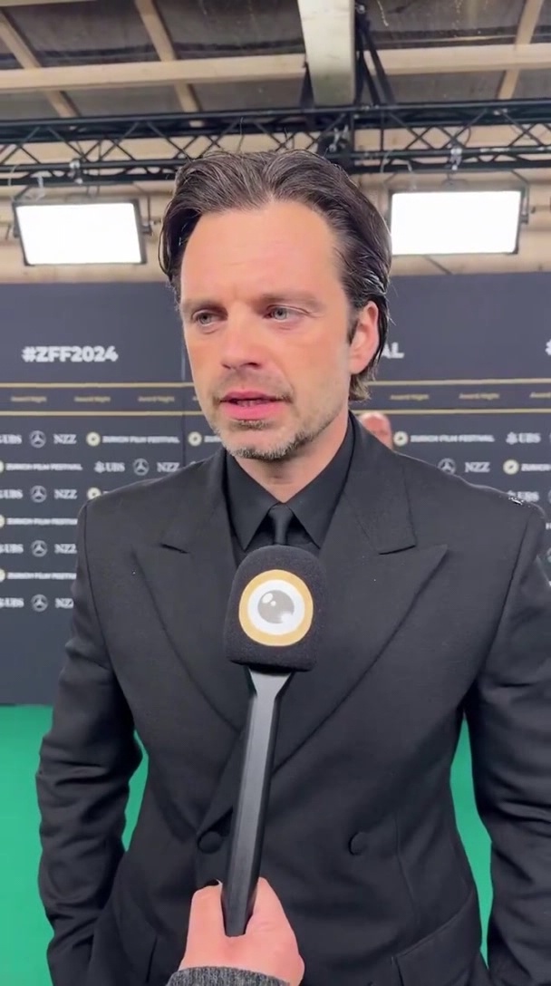 000_01_0085.jpeg 000_01_0085.jpeg