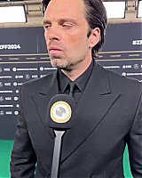 Filename=000_01_0000.jpeg
Filesize=109KiB
Dimensions=608x1088
Date added=Oct 16, 2024 000_01_0000.jpeg