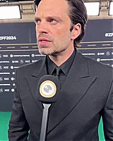 Filename=000_01_0002.jpeg
Filesize=139KiB
Dimensions=608x1088
Date added=Oct 16, 2024 000_01_0002.jpeg