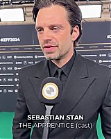 Filename=000_01_0011.jpeg
Filesize=138KiB
Dimensions=608x1088
Date added=Oct 16, 2024 000_01_0011.jpeg