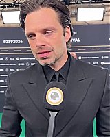 Filename=000_01_0030.jpeg
Filesize=101KiB
Dimensions=608x1088
Date added=Oct 16, 2024 000_01_0030.jpeg