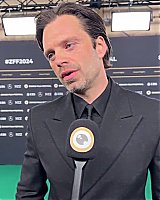 Filename=000_01_0032.jpeg
Filesize=137KiB
Dimensions=608x1088
Date added=Oct 16, 2024 000_01_0032.jpeg