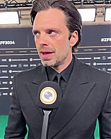 Filename=000_01_0040.jpeg
Filesize=133KiB
Dimensions=608x1088
Date added=Oct 16, 2024 000_01_0040.jpeg