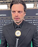 Filename=000_01_0054.jpeg
Filesize=122KiB
Dimensions=608x1088
Date added=Oct 16, 2024 000_01_0054.jpeg