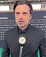 Filename=000_01_0056.jpeg
Filesize=142KiB
Dimensions=608x1088
Date added=Oct 16, 2024 000_01_0056.jpeg