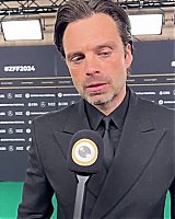 Filename=000_01_0066.jpeg
Filesize=109KiB
Dimensions=608x1088
Date added=Oct 16, 2024 000_01_0066.jpeg