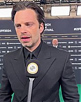 Filename=000_01_0075.jpeg
Filesize=145KiB
Dimensions=608x1088
Date added=Oct 16, 2024 000_01_0075.jpeg