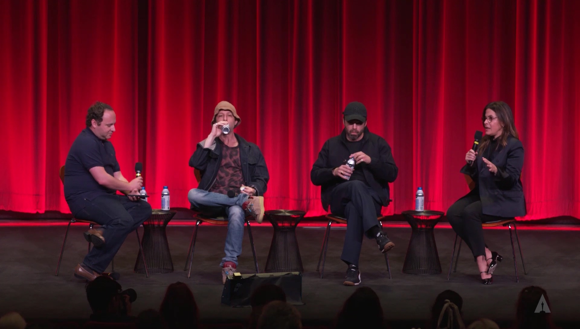 000_01_0057.jpeg 000_01_0057.jpeg