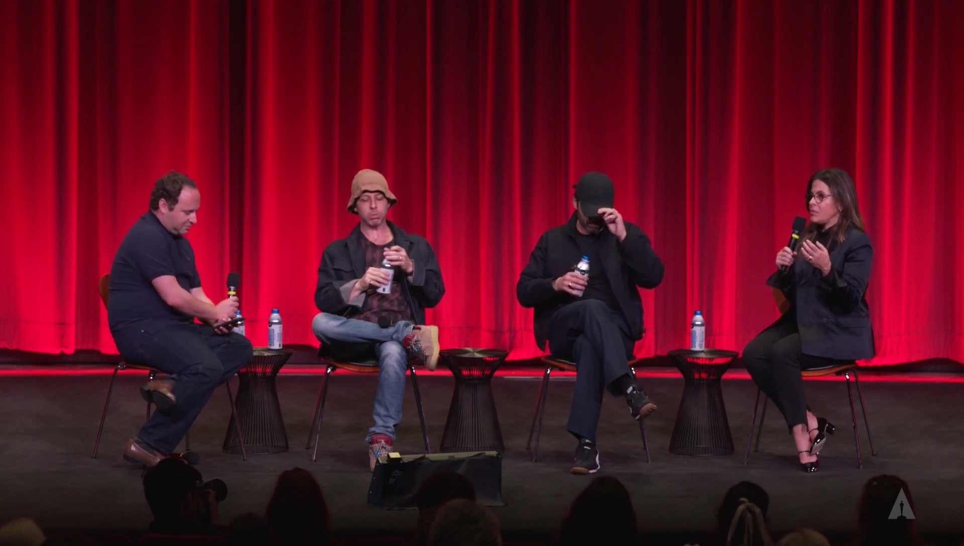 000_01_0059.jpeg 000_01_0059.jpeg