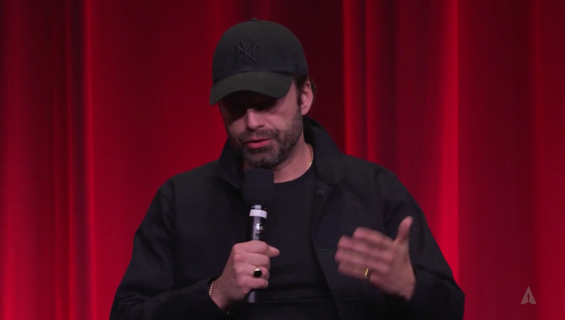 000_01_0143.jpeg 000_01_0143.jpeg