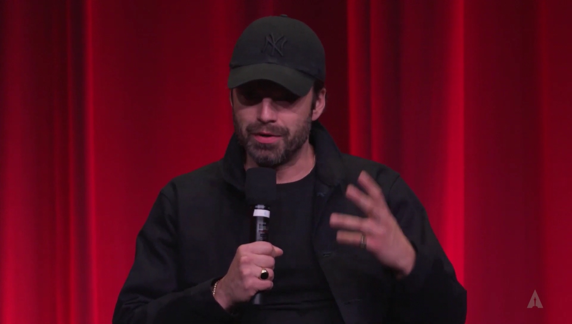 000_01_0152.jpeg 000_01_0152.jpeg