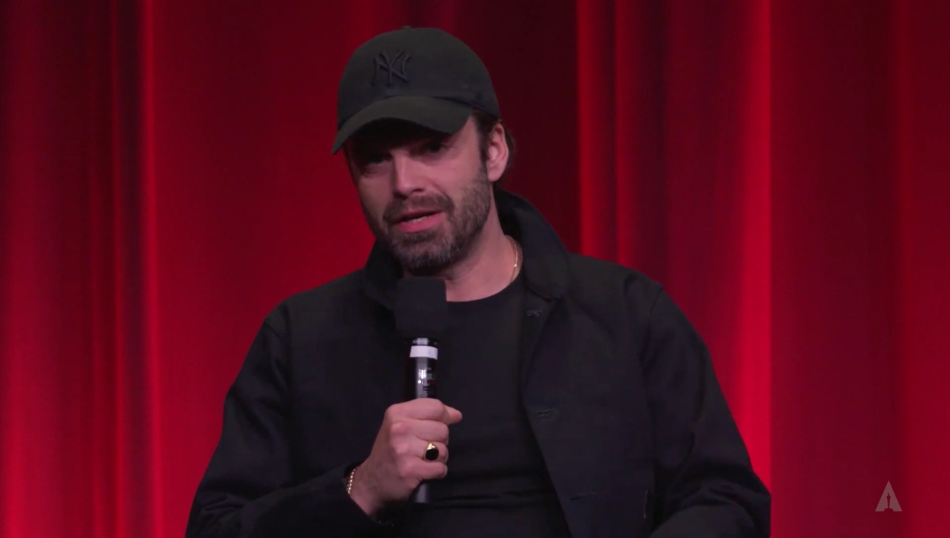 000_01_0154.jpeg 000_01_0154.jpeg