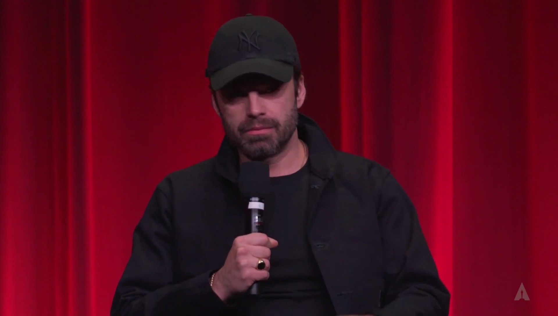 000_01_0155.jpeg 000_01_0155.jpeg