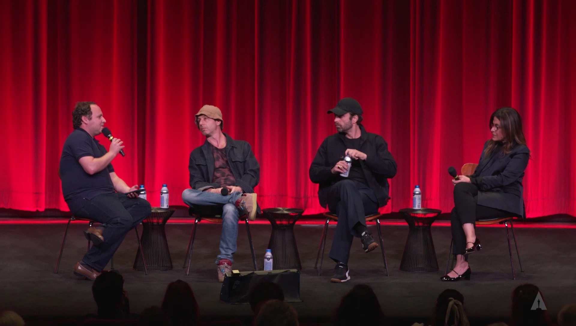 000_01_0181.jpeg 000_01_0181.jpeg