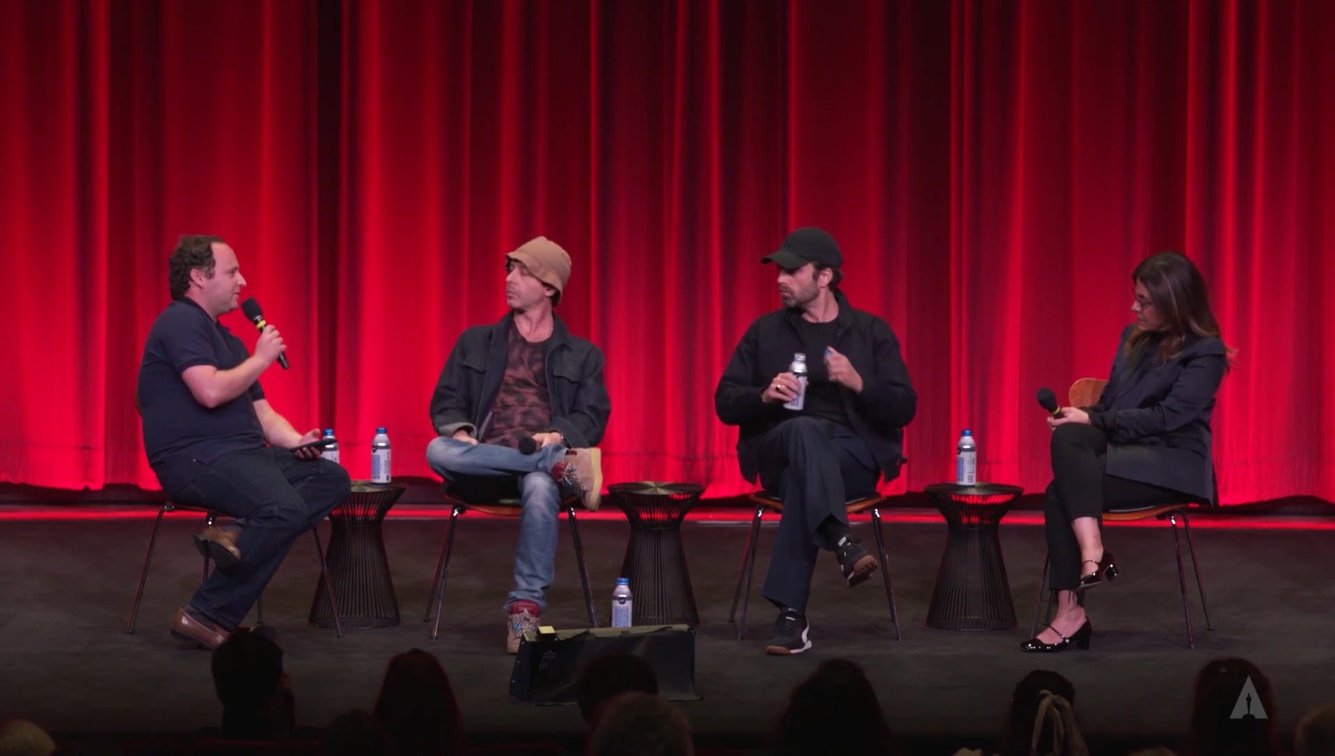 000_01_0184.jpeg 000_01_0184.jpeg